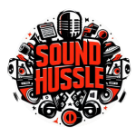 Sound Hussle