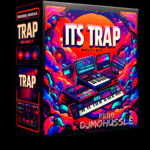 ITS TRAP MULTI-KIT